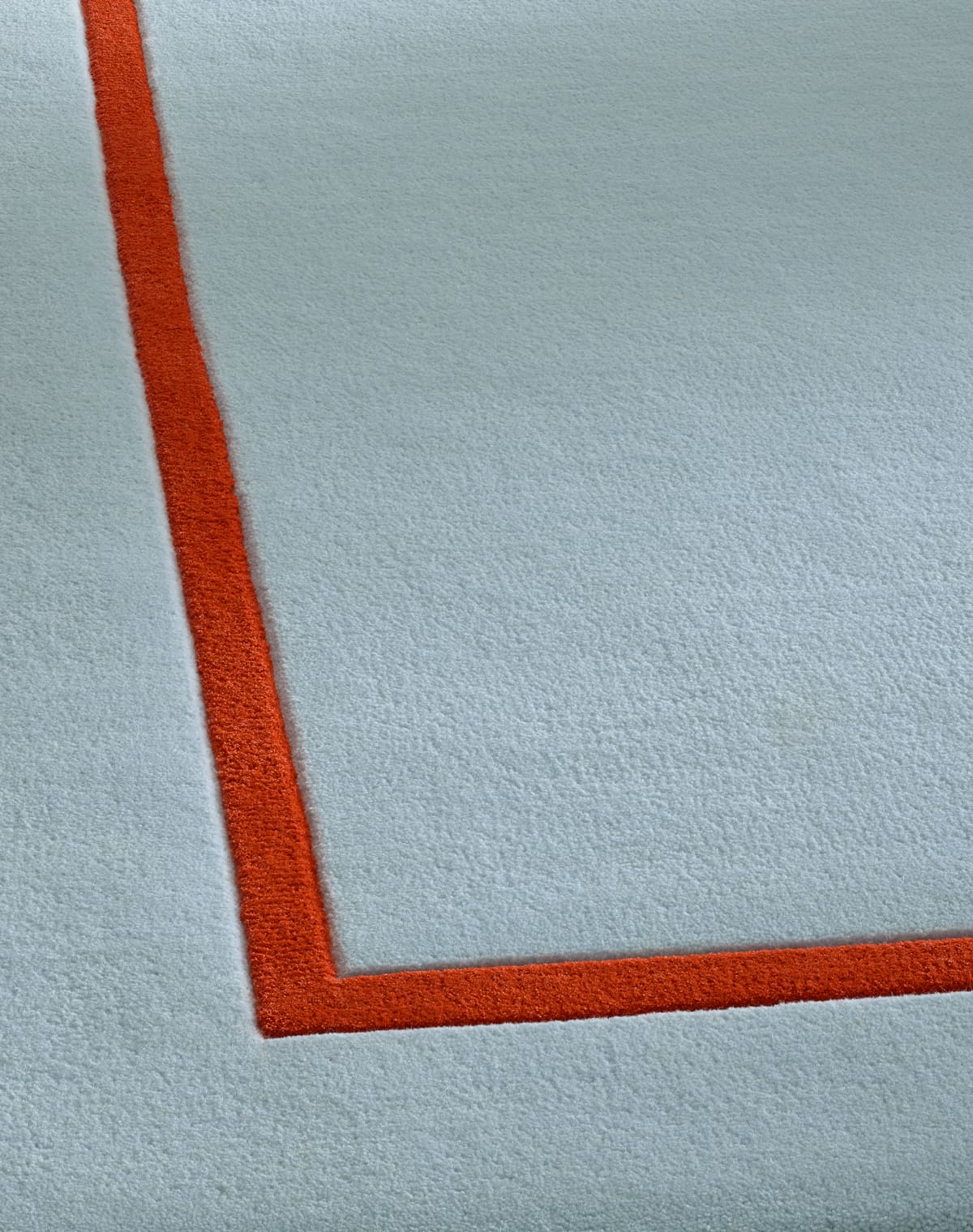  ICONS by JAB™ Design Studio - Dezen